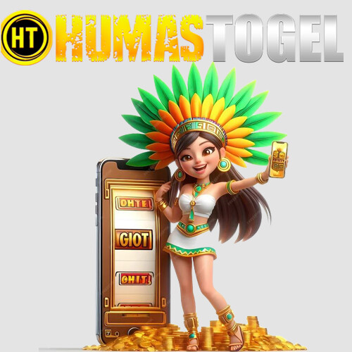 HUMASTOGEL LINK: pusat permainan online terlengkap dan termurah, dijamin maxxwin terus!