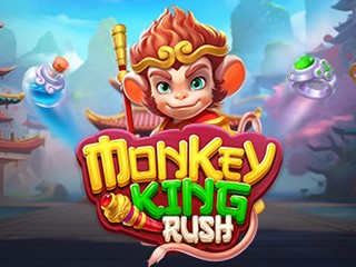 MonkeyKingRush.jpg