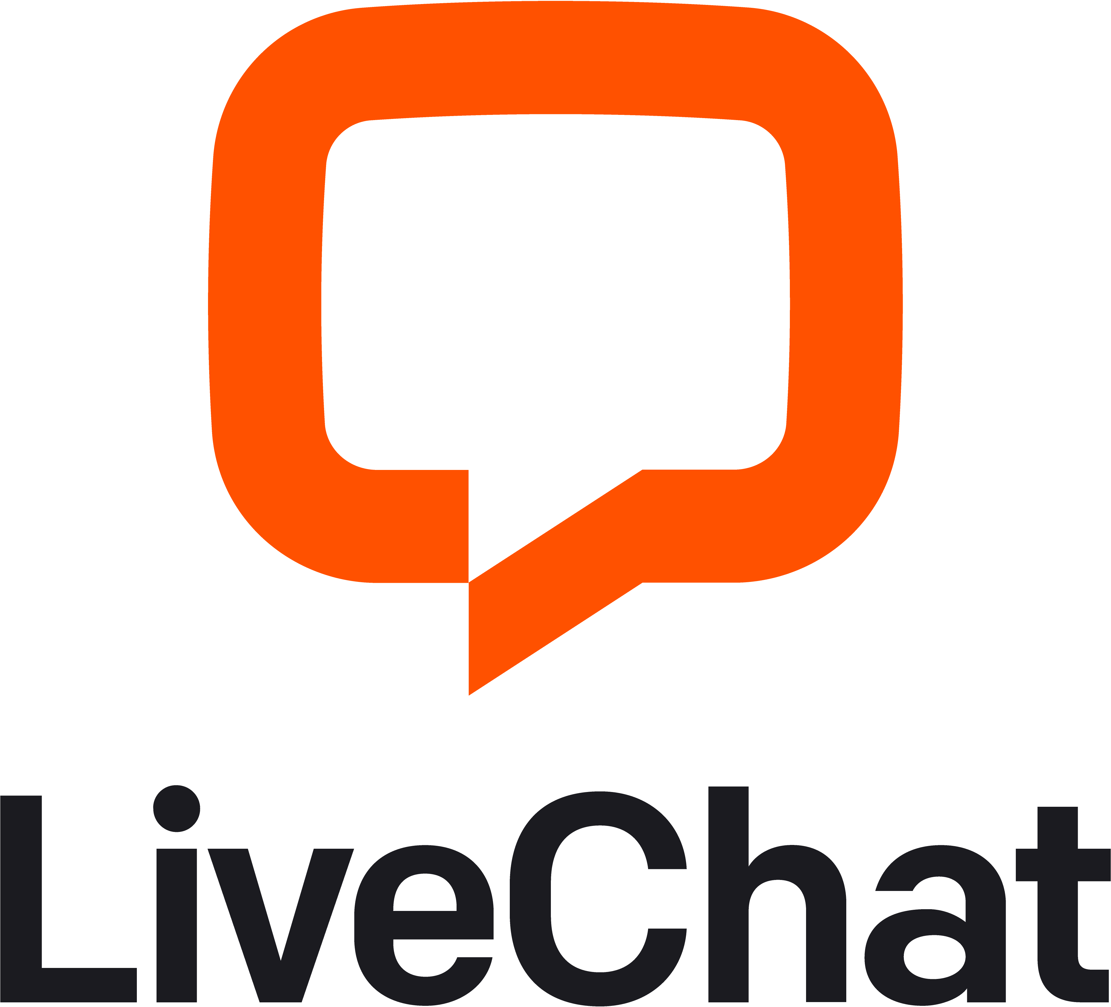 livechat