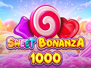 SweetBonanza1000.jpg