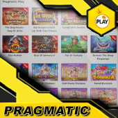 PRAGMATIC-1.jpg