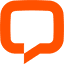 livechat.png