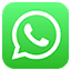 whatsapp.png