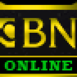 BNI