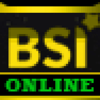 BSI