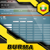 BURMA.jpg