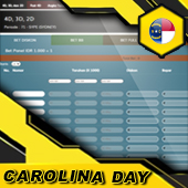 CAROLINA-DAY.jpg