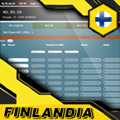 FINLANDIA.jpg