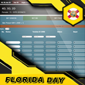 FLORIDA-DAY.jpg