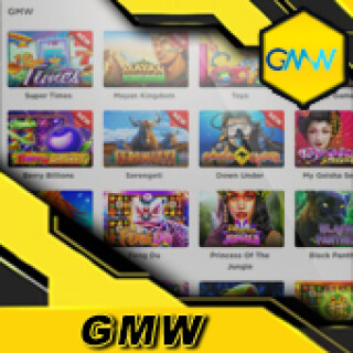 GMW