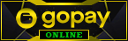 GOPAY.gif