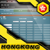 HONGKONG.jpg