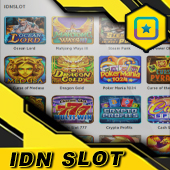 IDN-SLOT.jpg