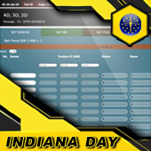 INDIANA-DAY.jpg