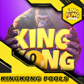 KINGKONG-POOLS.jpg