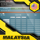 MALAYSIA.jpg