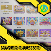 MICROGAMING.jpg