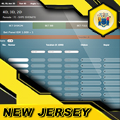 NEW-JERSEY.jpg