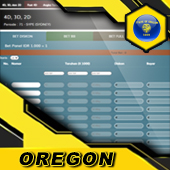 OREGONb7c1c170669a40ce.jpg