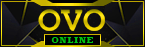 OVO.gif