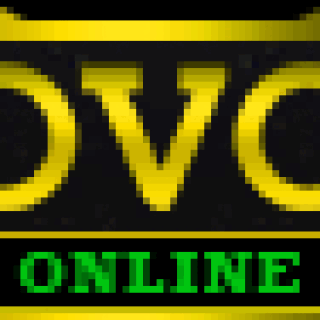 OVO