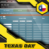 TEXAS-DAY.jpg