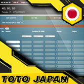 TOTO-JAPAN.jpg