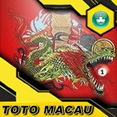 TOTO-MACAU8b68819e6c9a104c.jpg