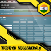 TOTO-MUMBAI.jpg