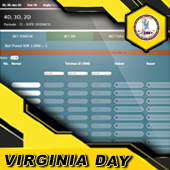 VIRGINIA-DAY.jpg