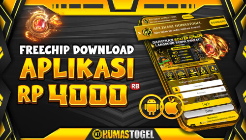 humastogel_slider-_apk.jpg