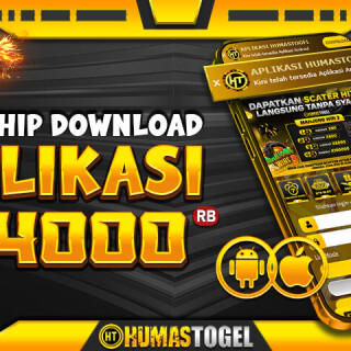 humastogel_slider-_apk